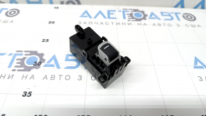 Rear left window lift control for Honda Civic XI FE/FL 22-26
