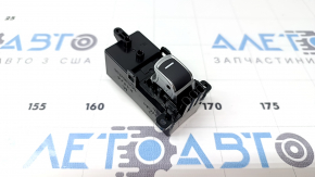 Rear right window lift control for Honda Civic XI FE/FL 22-26