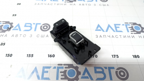 Front right window lift control for Honda Civic XI FE/FL 22-26