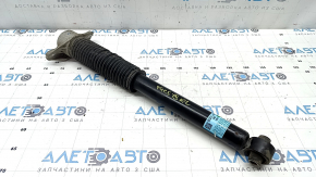Rear left shock absorber Hyundai Tucson 19-21 2.0 AWD with support