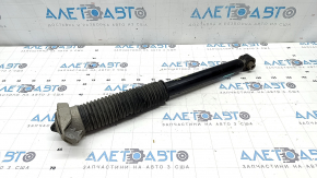 Rear left shock absorber Hyundai Tucson 19-21 2.0 AWD with support