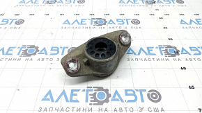 Shock absorber support rear right Hyundai Tucson 16-21 awd