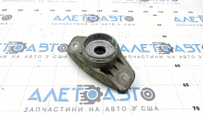 Shock absorber support rear right Hyundai Tucson 16-21 awd