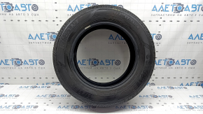 R15 195/65 GoodYear RELIANT 2024 all-season tire, 5mm