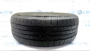 R15 195/65 GoodYear RELIANT 2024 all-season tire, 5mm