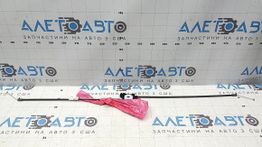 Front Hood Release Cable for Audi E-Tron 19-23