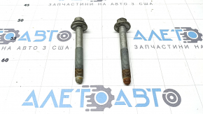 Hyundai Tucson 16-21 camber bolt, 104mm
