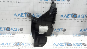 Right rear bumper liner for Mazda CX-5 22-25