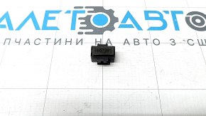 BMW X7 G07 19-26 Ceiling Microphone