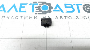 BMW X7 G07 19-26 Ceiling Microphone