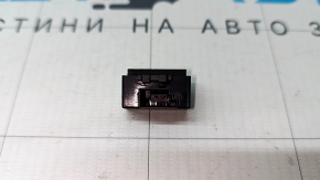 BMW X7 G07 19-26 Ceiling Microphone