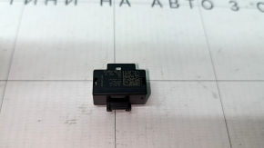 BMW X7 G07 19-26 Ceiling Microphone