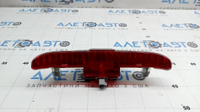 Brake light Honda Civic XI FE/FL 22-26 4d