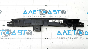 Brake light BMW X7 G07 19-