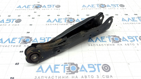 Rear left control arm for Nissan Rogue 21-26