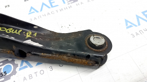 Rear left control arm for Nissan Rogue 21-26