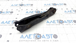 Rear right control arm for Nissan Rogue 21-26