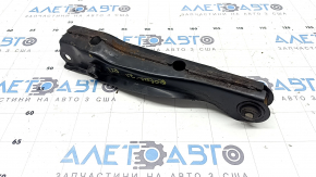 Rear right control arm for Nissan Rogue 21-26