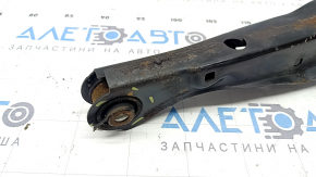 Rear right control arm for Nissan Rogue 21-26