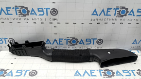 Mercedes CLA 250 14-19 Air Intake