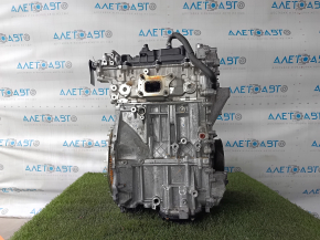 Nissan Rogue 22-23 1.5T KR15DDT 72kW engine, emulsion, for parts