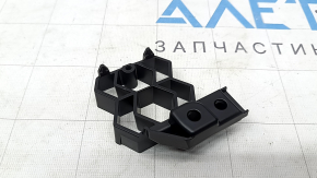 Front bumper bracket, center right, Mazda CX-50 23-26