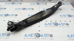 Wing seal door-wing right Honda Civic XI FE/FL 22-