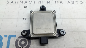 Blind Spot Sensor (BSM) left Mazda CX-50 23-26