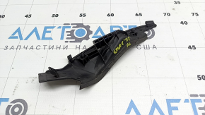 Windscreen wiper seal left Honda Civic XI FE/FL 22-