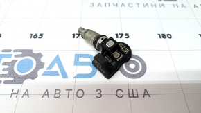 Toyota Prius 50 21-22 Wheel Pressure Sensor Autel 