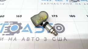 Toyota Prius 50 21-22 Wheel Pressure Sensor Autel 