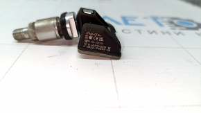 Toyota Prius 50 21-22 Wheel Pressure Sensor Autel 