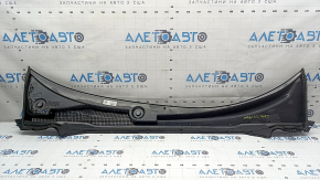 Plastic windshield wiper grille for Honda Civic XI FE/FL 22-26