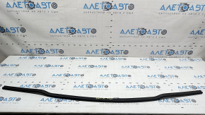 Rear hood seal for Honda Civic XI FE/FL 22-26