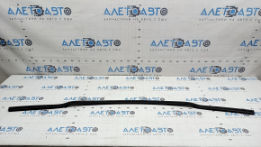 Rear hood seal for Honda Civic XI FE/FL 22-26