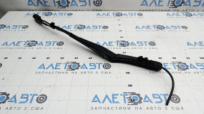 Left wiper arm for Honda Civic XI FE/FL 22-26