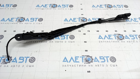 Left wiper arm for Honda Civic XI FE/FL 22-26