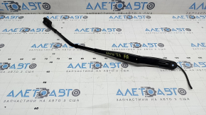 Right wiper arm for Honda Civic XI FE/FL 22-26
