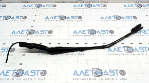 Right wiper arm for Honda Civic XI FE/FL 22-26