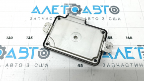 SAS control unit BMW X7 G07 19-26