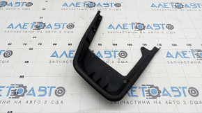 Air Intake Seal Honda Civic XI FE/FL 22- 2.0