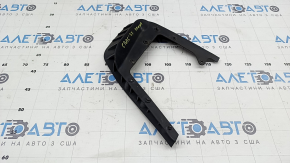 Air Intake Seal Honda Civic XI FE/FL 22- 2.0