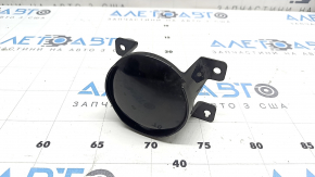 Left fog light plug Honda Civic XI FE/FL 22-