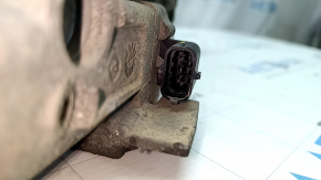 Hyundai Tucson 19-21 rear differential with clutch, 67kW