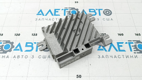 BMW X7 G07 19-26 Harman Kardon Audio Amplifier