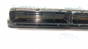 Toyota Prius 50 19-20 AWD Engine Computer ECU
