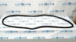 Door seal rear right BMW X7 G07 19-