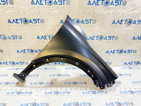 Front right fender Kia Niro 23-24