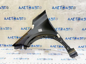 Front right fender Kia Niro 23-24