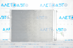 Air conditioner radiator condenser Ford Fusion mk5 13-20 2.5 KOYOAIR